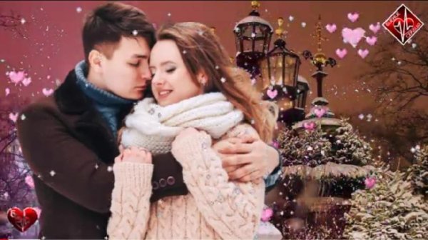 Виктор Могилатов - Ты не бойся любить