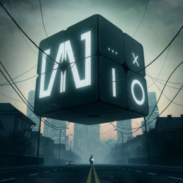 Слот - Кошки против собак