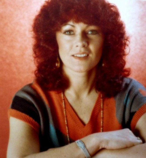 Людмила Барыкина - В последний раз (легенда)