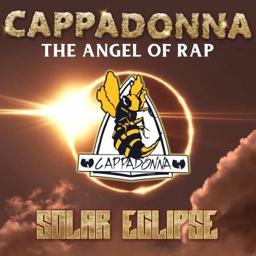 Cappadonna - It's Only Right (feat. Chedda Bang)