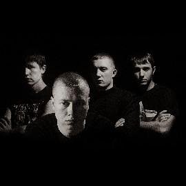 Орион - Секреты моей души