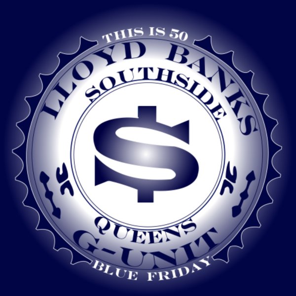 Lloyd Banks - Make Money