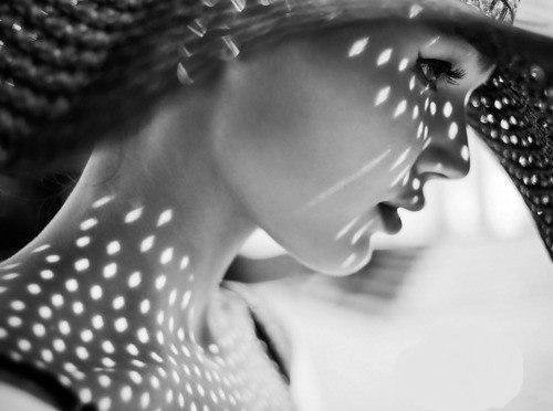 Jules Massenet (f. Opera Thays) - Meditation