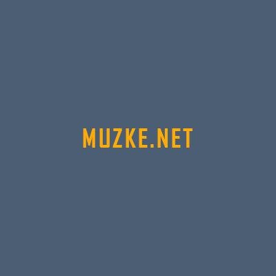 Ашот Аракелян - Время не ждёт (Muzke.net)