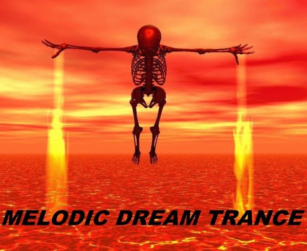 Timmus - Symphonica (Original Mix)