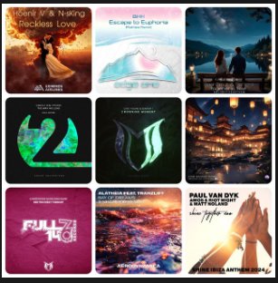 Dreamira Ft    Tsuki Shizumutoki - Jinse (Kaokao Extended Remix)