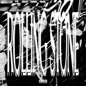Prznt - Rolling Stone