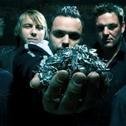 Blue October - Say It