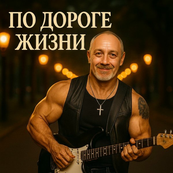 Serg - Без названия