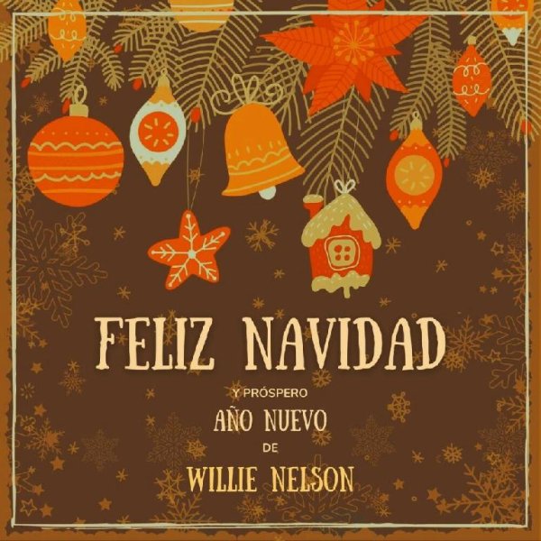 Willie Nelson - The part where i cry