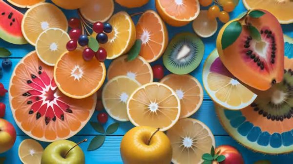 Psytrance_Utopia_by_Nexxus_604_-_DJ-set_2024 - Psytrance_Utopia_by_Nexxus_604_-_DJ-set_2024