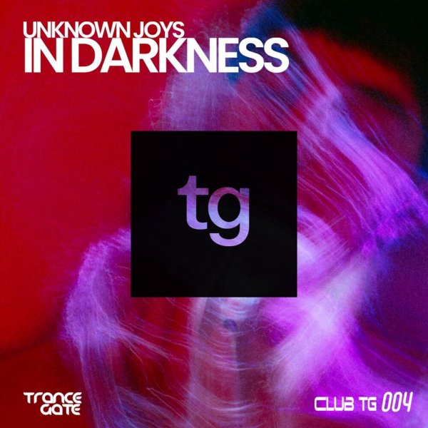 unknown joys - In Darkness (Extended Mix)
