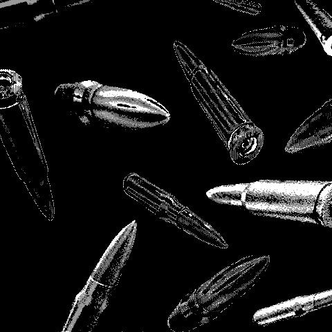 Break &amp; Mnnic - Nghtmre - Street (Break &amp; Mnnic Remix)