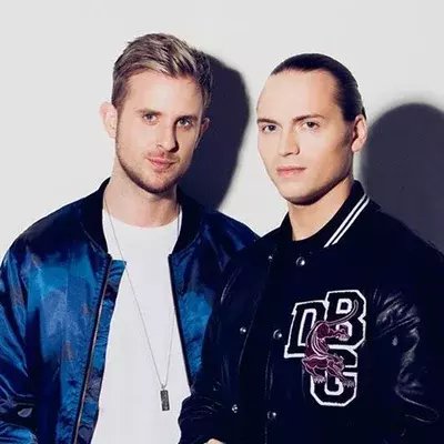 Sigma &amp; Diztortion - Redemption (Feat. Jacob Banks)