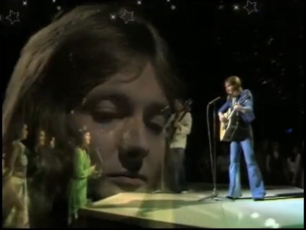 GwSmokieI'LL MEET YOU AT MIDNIGHT - SMOKIEI'LL MEET YOU AT MIDNIGHT1976