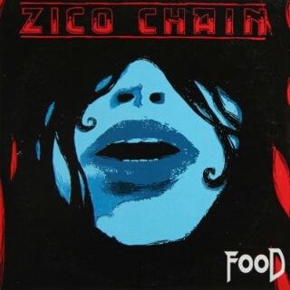 Zico Chain - All Eyes On Me