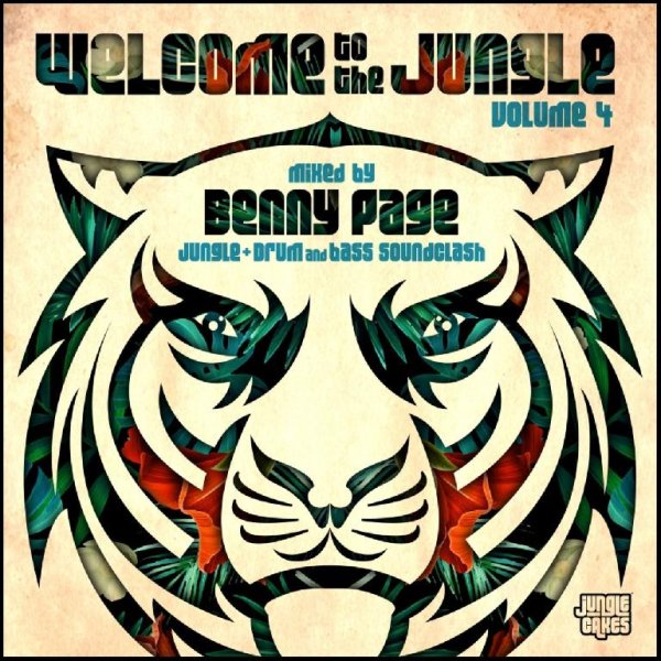 Mr Williamz - Pass The Kutchi (Benny Page Remix)