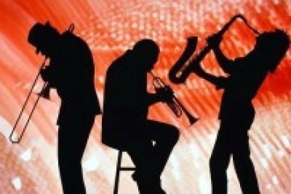 Chaka-Khan-Kenny-G-Beautiful - Красивый Джаз