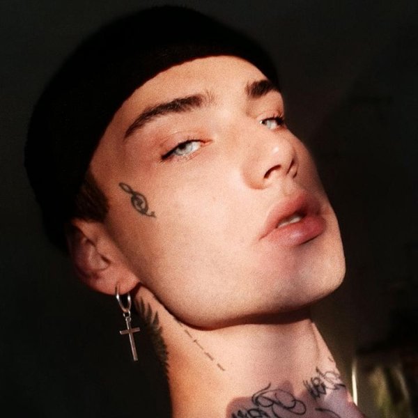 Xolidayboy - Помоги