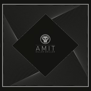 Amit - Killer Driller