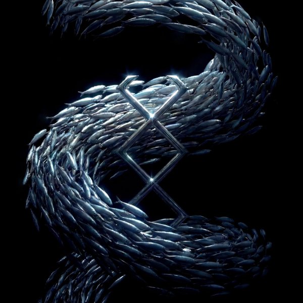 KREAM - Paradigm (Extended Mix)