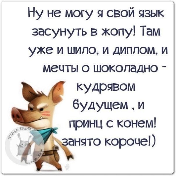 Бочинский и Стелавин - Нуждики