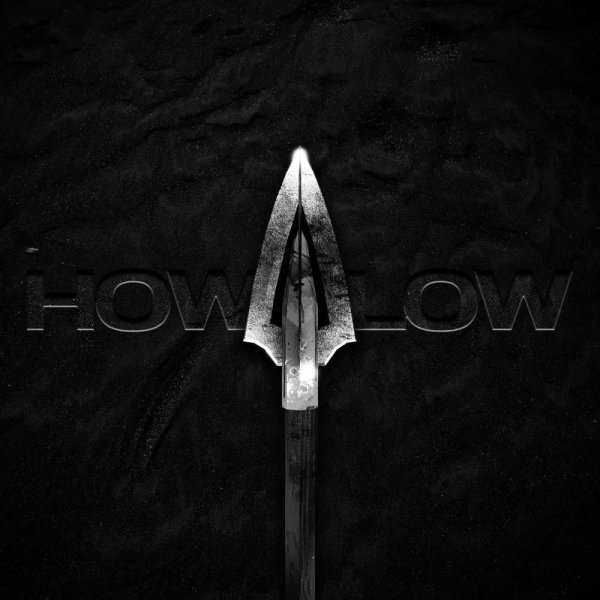Pierce - HOW LOW