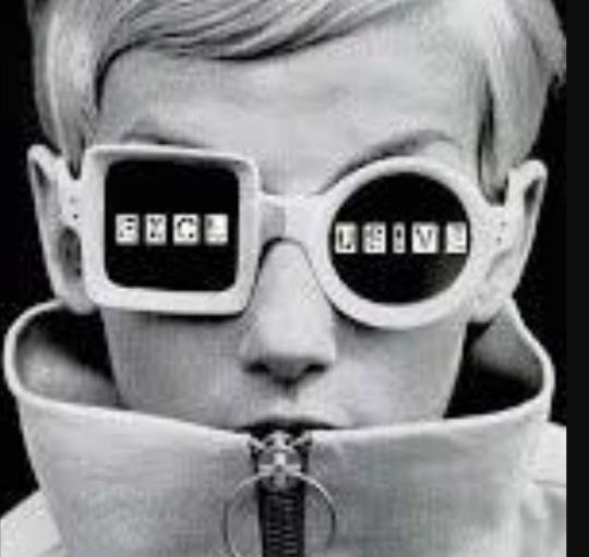 Bad Boys Blue - I Wanna Hear Your Heartbeat (ExclUsive Bootleg 2021)