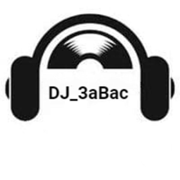 Стас Михайлов - Женщина-Вишня (dj Proale 2022 mix )