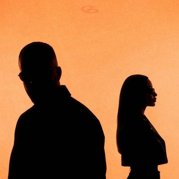 TARAS - Солнце Востока (feat. Kiliana)