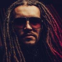 Tony G - Тоска