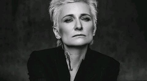 Ночные Снайперы - Лучшее