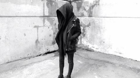 Remix 2023 - Не делай мозги давай уходи