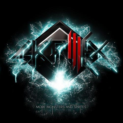 Skrillex - First Of The Year (Equinox) (Original Mix)