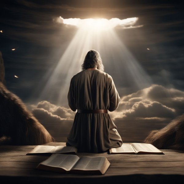 Era - Ameno (Remix Piotr Zylbert)