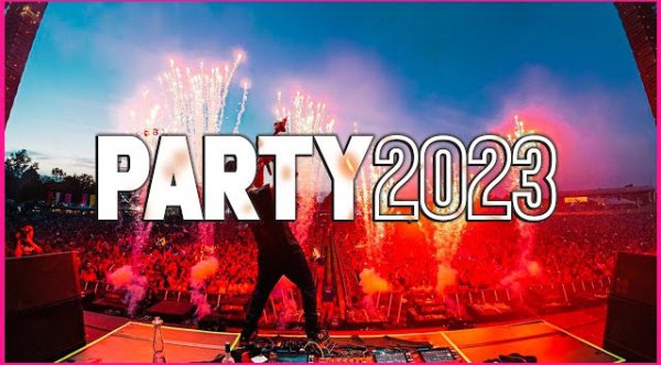 Сборник - Tomorrowland 2023 | Best Songs, Remixes &amp; Mashups Of All Time DJ Remix Club Music Dance Mix 2023