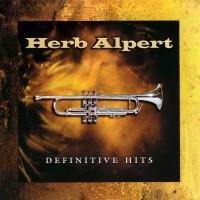 Herb Alpert - Whipped Cream