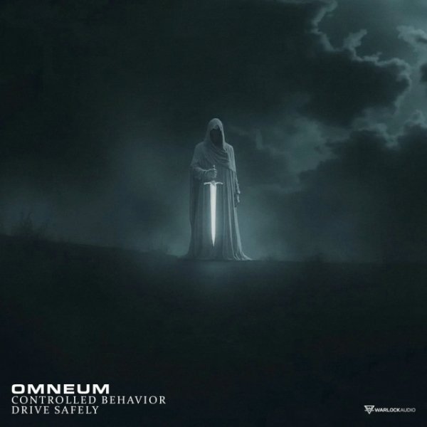 Omneum - Drive Safely