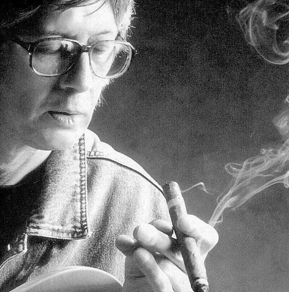 Воскресение - Ночная птица