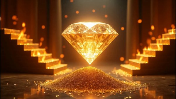 ЭНЕРГИЯ ИЗОБИЛИЯ - Внимание! Самая сильная мантра на деньги