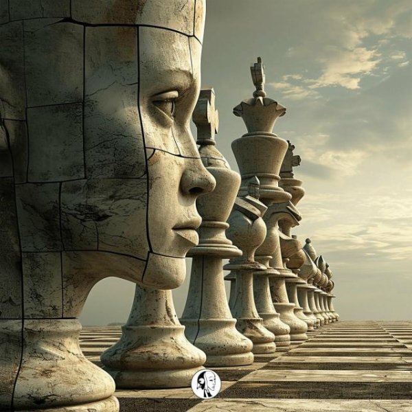 Soul Button - Lumina (Original Mix)