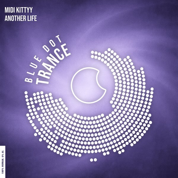 MIDI Kittyy - Another Life (Extended Mix)