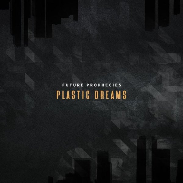 Future Prophecies - Final Fantasy