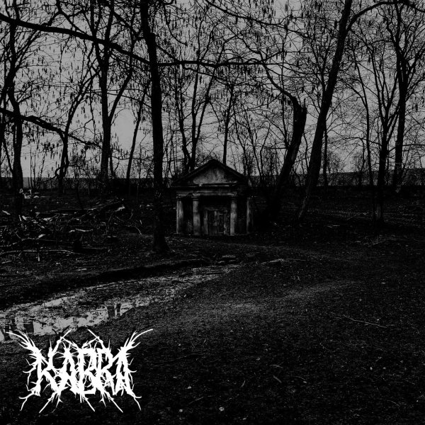 Kabra - la casa abandonada