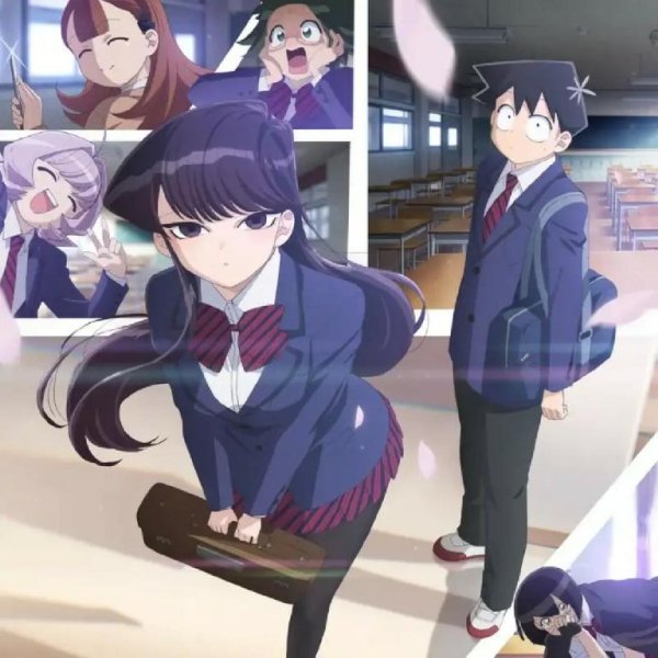 Kitri - Hikare Inochi