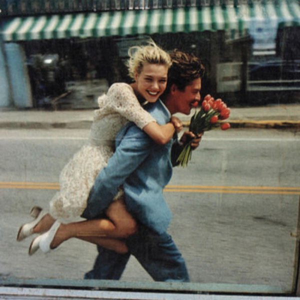 НейроХит - Лучшая жизнь