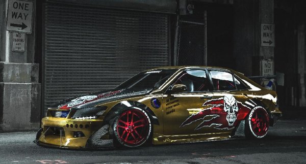 2Pac &amp; Gangsta - Smile Remix