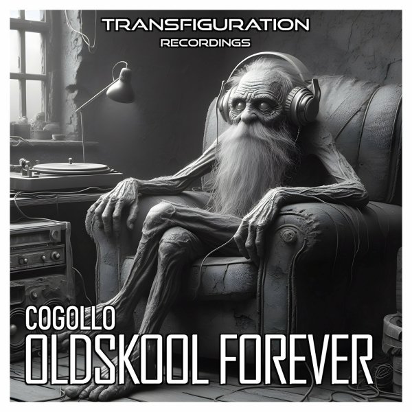 Cogollo - Creart