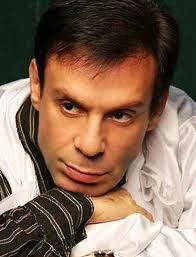 Ефим Шифрин - Магдалина  wap.spaces.ru