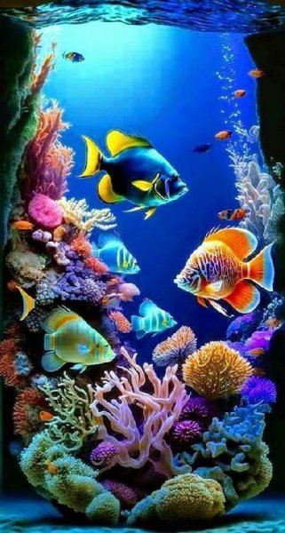 Enigma Best mix 2023 - Lotus music